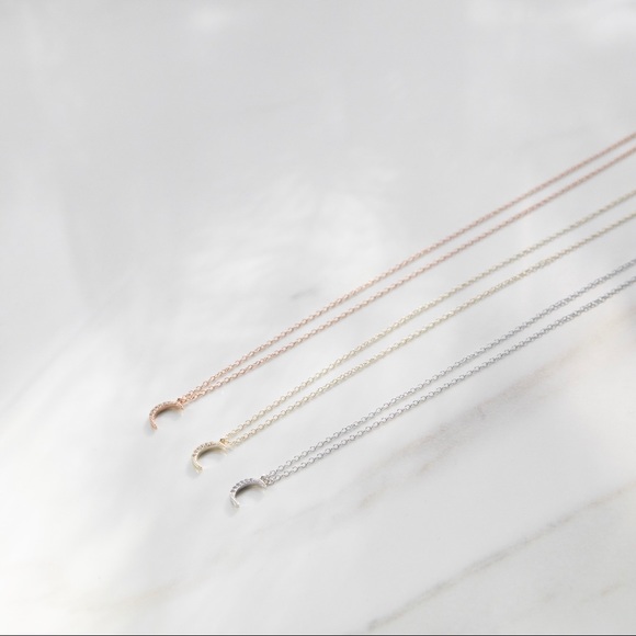 SoldOut11thStreet - Picture 8 of 8